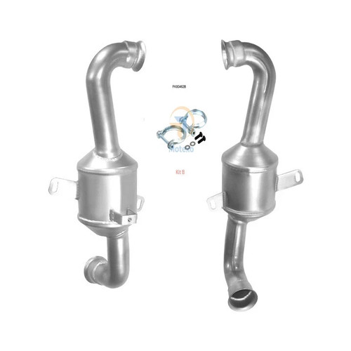 Bm80462h exhaust approved - bm80462h,
