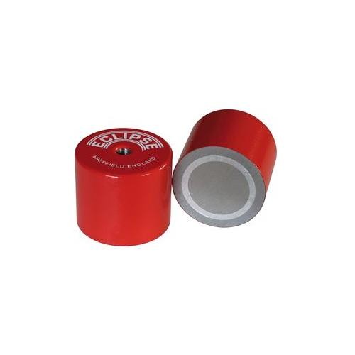 833 eclipse magnetics - 833,