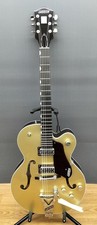 Gretsch G6118T-135 LTD 135th
