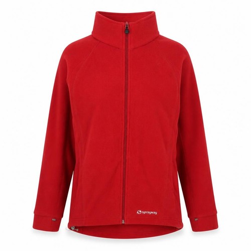 Sprayway womens basic - womens, jacket