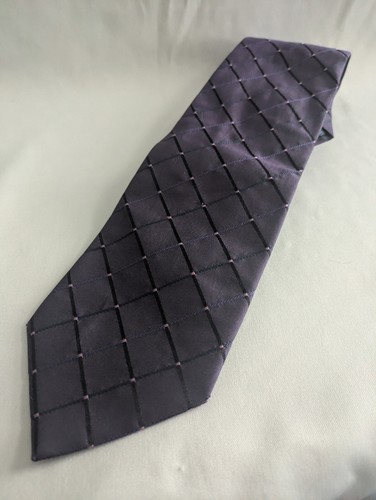 Van gils men - gils, men's