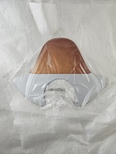 60s Metalplast Vespa GS