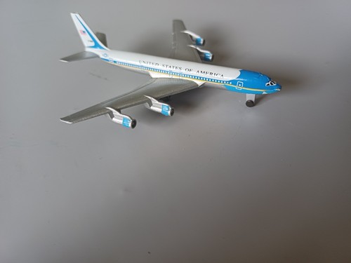 Schabak 600 diecast model - schabak,