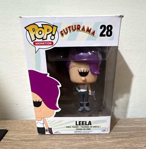 Funko pop animation - funko,