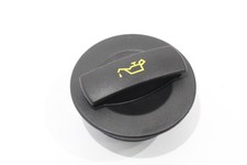 Audi Q8 4M 4M8 3.0TFSi V6