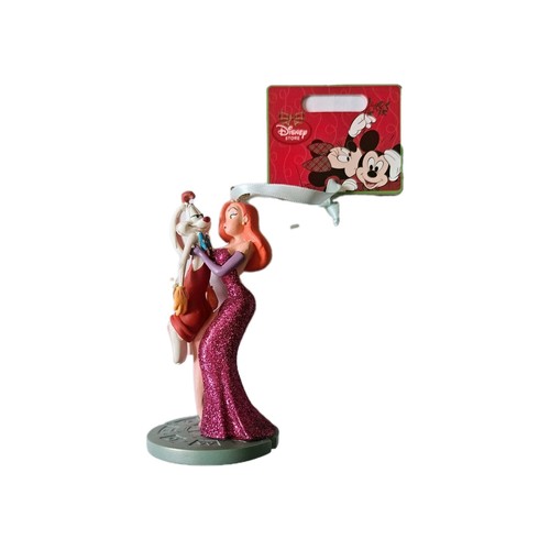 Nwt 2013 roger rabbit - 2013,