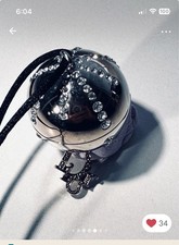 Christian Dior 2007 Limited