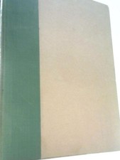 Paris Album (Henri De Toulouse