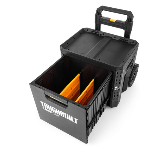 Toughbuilt d r91 - toughbuilt, tb-b1-d-r91