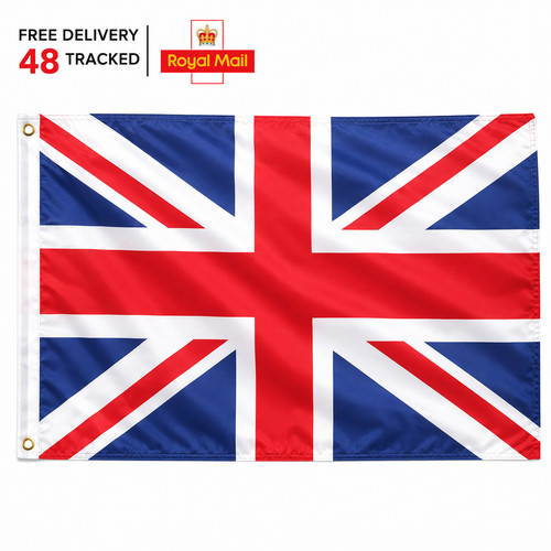 Union jack flag - jack,