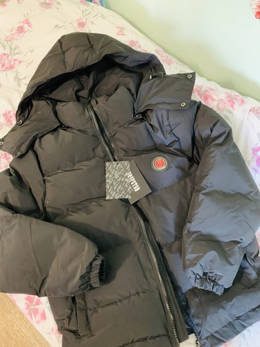 Brand new with tags - brand,
