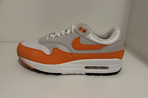 Nike womens air - nike, max