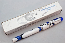 NOODLERS WENDIGO ACRYLIC