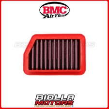 FM01155 AIR FILTER BMC HONDA