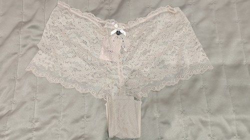 Bnwt boux avenue sheer - bnwt,