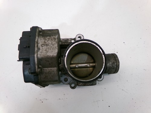 Citroen 1 4 - c2, petrol