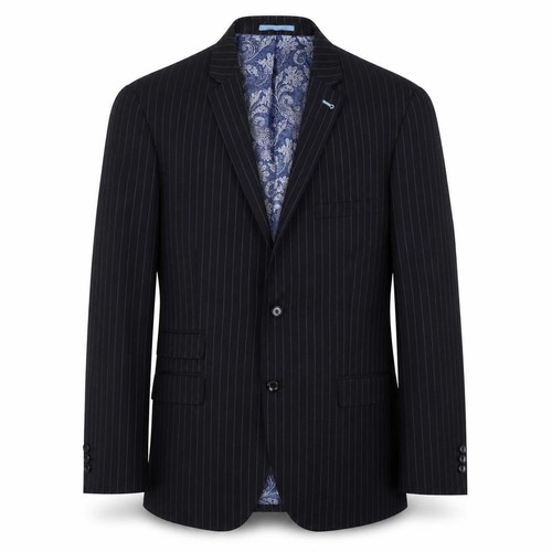 Mrk mark slater mens - mrk, by