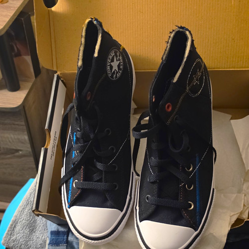 Converse ctas move - converse,