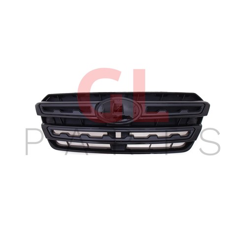 For subaru outback - for,
