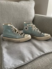 Vintage Converse Chuck Taylor