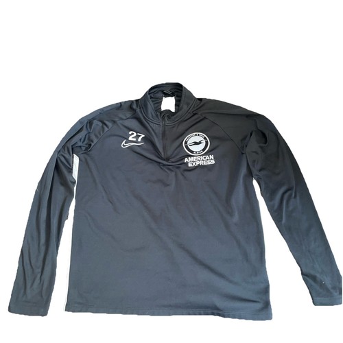 Nike brighton hove albion - brighton,