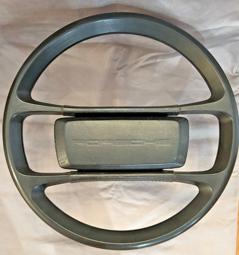 Genuine porsche 924 944 sport - 924,