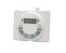 WORCESTER GREENSTAR 24i 28i