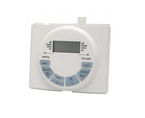 Worcester greenstar 24i 28i - worcester,