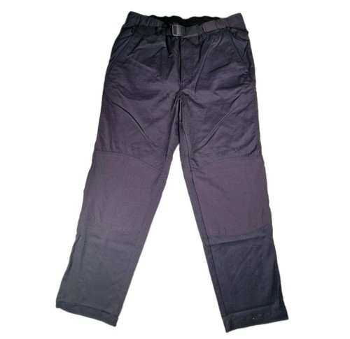 Berghaus men walking - berghaus,