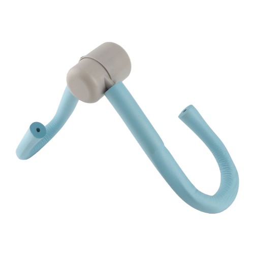 Multi function thigh - multi,
