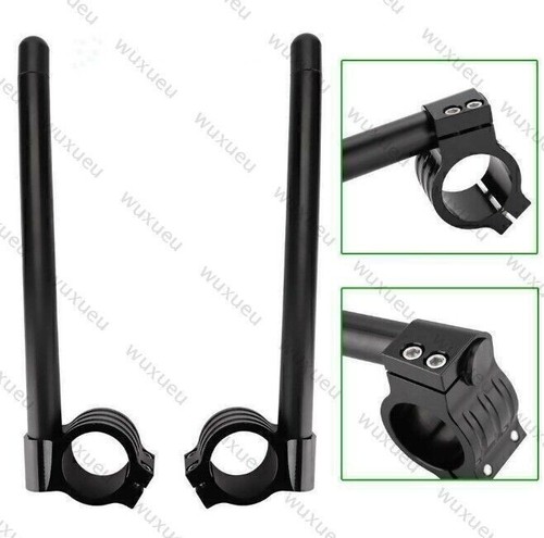 41mm universal motorcycle cnc - universal,