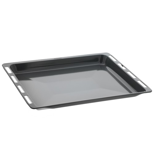 Bosch oven cooker enamel - oven,