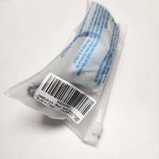 Wave Protective Storage Case -