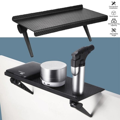 Adjustable screen top shelf - screen,
