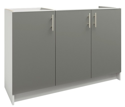 Greta kitchen sink - jd,