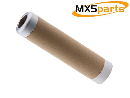 Mx5 handbrake handle lever - mx5,