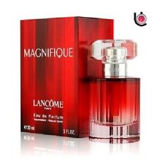 LANCOME "Magnifique" Eau de