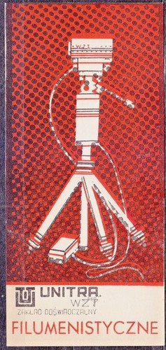 Poland 1973 matchbox - matchbox,