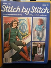 Vintage 1982 Marshall