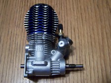 Fits Traxxas TRX 3.3 Nitro