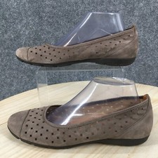 Gabor Shoes Womens US 8.5 UK