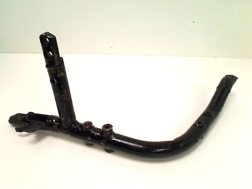Bracket suzuki gsx - bracket,