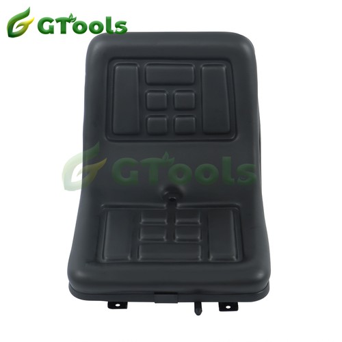 Universal compact high back - universal,