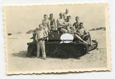 Z869 Photo France Channel