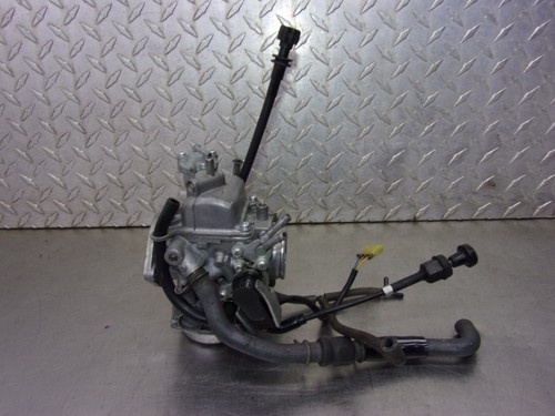 979 honda vtx - d,