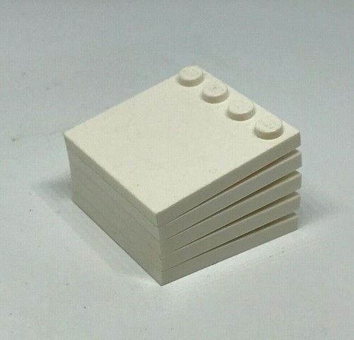 Lego tile plate - lego:,