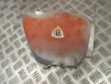 Honda CB750 K1-K6 SOHC 1971-1976 Right Hand Side Oil Tank Panel Cover Casing 