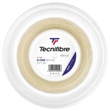 Tecnifibre X-One Biphase 16