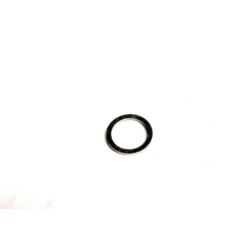 Elring el247804 seal - elring,