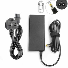 For acer aspire es1 533 - acer, 15,